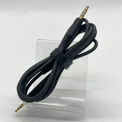 【中古】HD 569用マイク付きリモコンケーブル 1.2m【日本橋】
