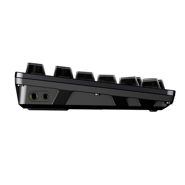 KB3 HiFi USB