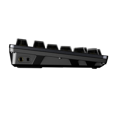 KB3 HiFi USB