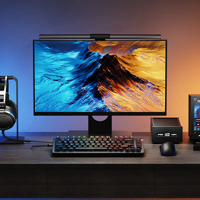 KB3 HiFi USB