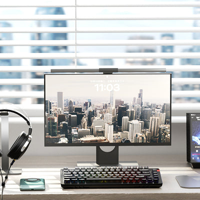 KB3 HiFi USB