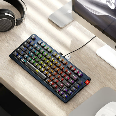 KB3 HiFi USB