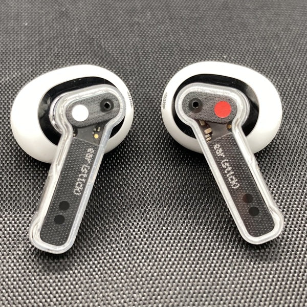 【中古】NOTHING EAR (STICK)【仙台】
