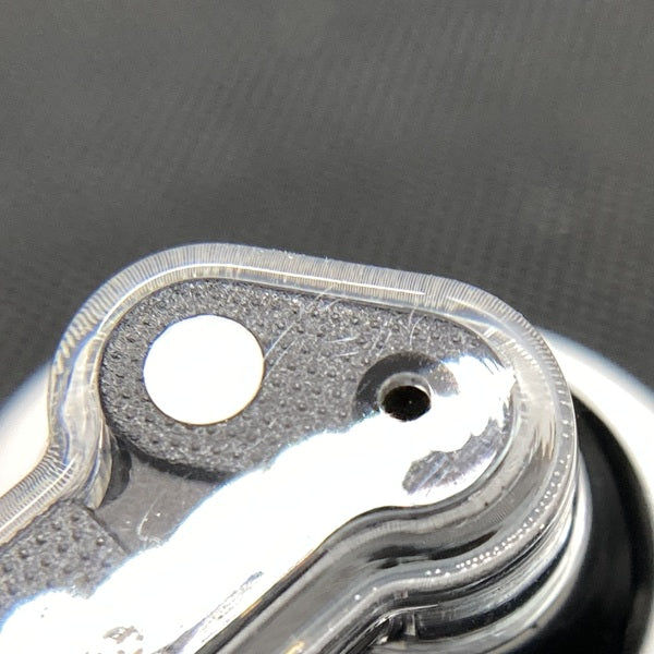 【中古】NOTHING EAR (STICK)【仙台】