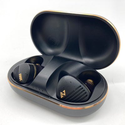 【中古】TE-Z1PNK ピエール中野コラボモデル【仙台】
