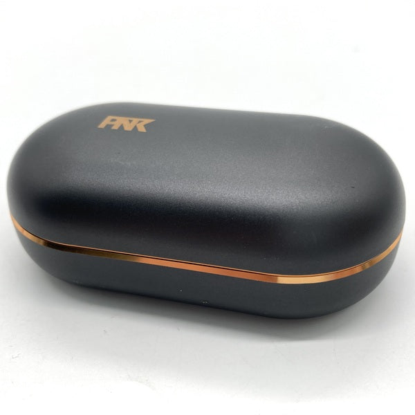 【中古】TE-Z1PNK ピエール中野コラボモデル【仙台】