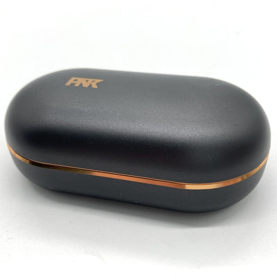 【中古】TE-Z1PNK ピエール中野コラボモデル【仙台】