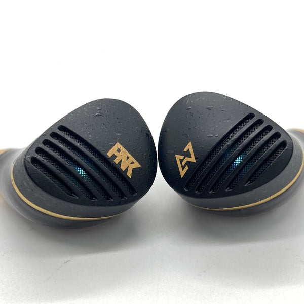 【中古】TE-Z1PNK ピエール中野コラボモデル【仙台】