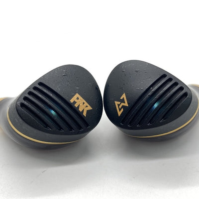 【中古】TE-Z1PNK ピエール中野コラボモデル【仙台】