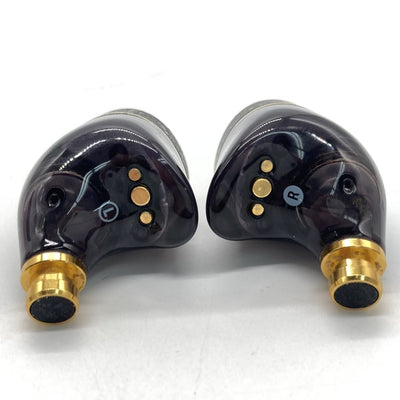 【中古】TE-Z1PNK ピエール中野コラボモデル【仙台】