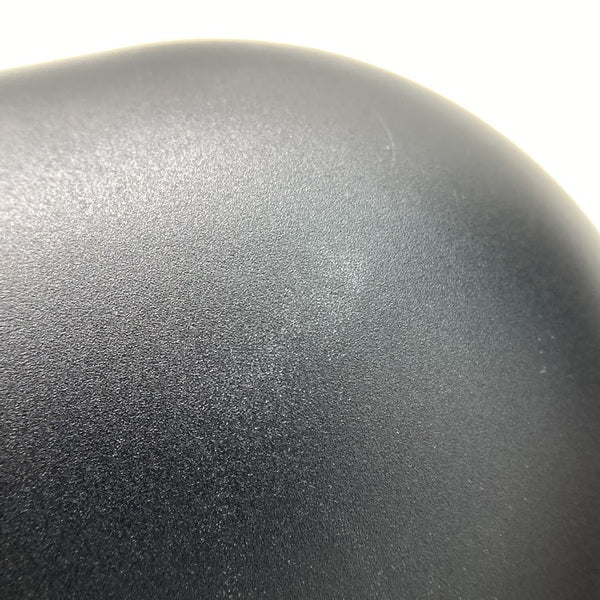 【中古】TE-Z1PNK ピエール中野コラボモデル【仙台】