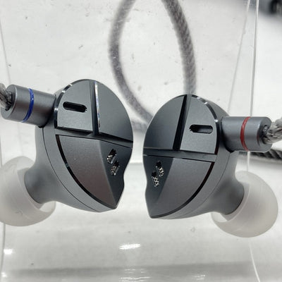 【中古】Leaf D01【名古屋】