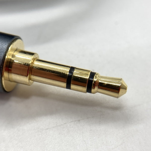 【中古】Leaf D01【名古屋】