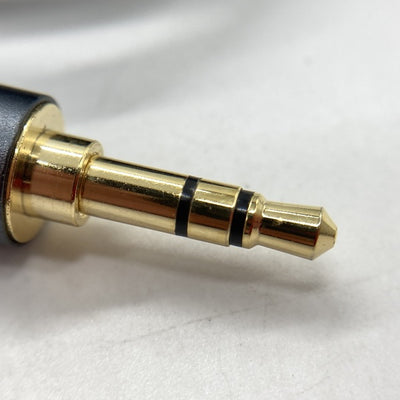 【中古】Leaf D01【名古屋】