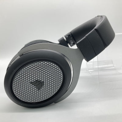【中古】CA-9011222-AP HS75 XB WIRELESS【秋葉原】