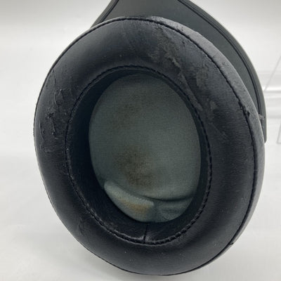 【中古】CA-9011222-AP HS75 XB WIRELESS【秋葉原】