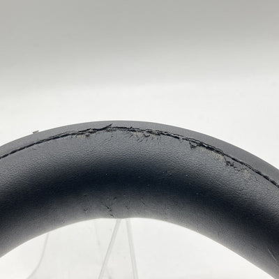 【中古】CA-9011222-AP HS75 XB WIRELESS【秋葉原】