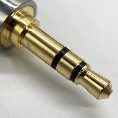 【中古】IT01X レッド【仙台】