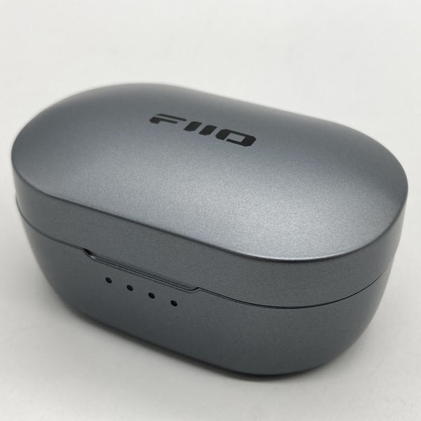 【中古】FW3 Dark Gray 【FIO-FW3-DG】【仙台】