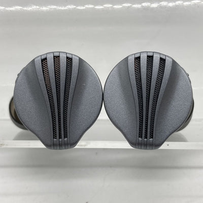 【中古】FW3 Dark Gray 【FIO-FW3-DG】【仙台】