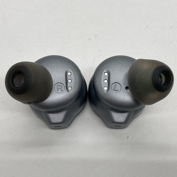 【中古】FW3 Dark Gray 【FIO-FW3-DG】【仙台】