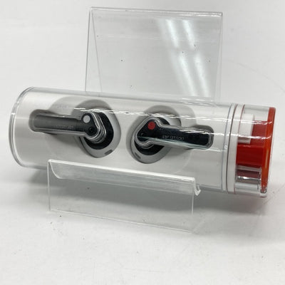 【中古】NOTHING EAR (STICK)【仙台】