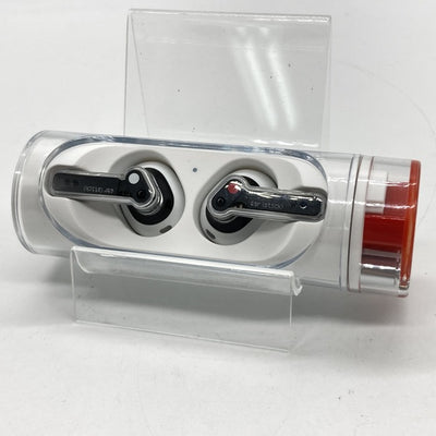 【中古】NOTHING EAR (STICK)【仙台】
