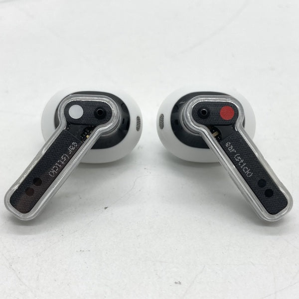 【中古】NOTHING EAR (STICK)【仙台】