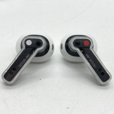 【中古】NOTHING EAR (STICK)【仙台】