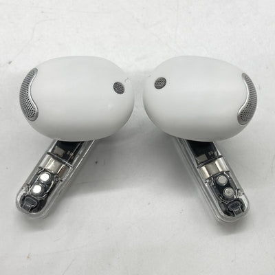 【中古】NOTHING EAR (STICK)【仙台】
