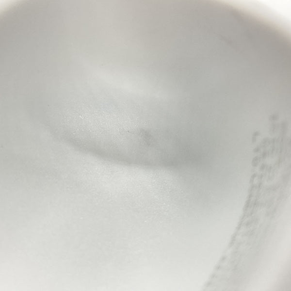 【中古】NOTHING EAR (STICK)【仙台】