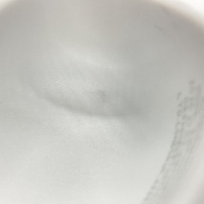 【中古】NOTHING EAR (STICK)【仙台】
