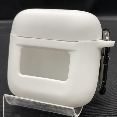 【中古】TOUR PRO2用 シリコンケース【仙台】