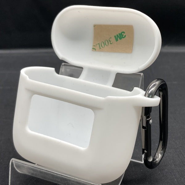 【中古】TOUR PRO2用 シリコンケース【仙台】
