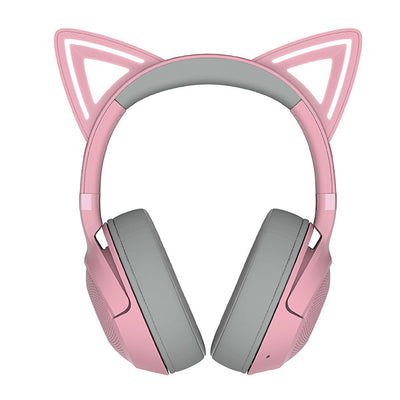 Kraken Kitty V2 BT