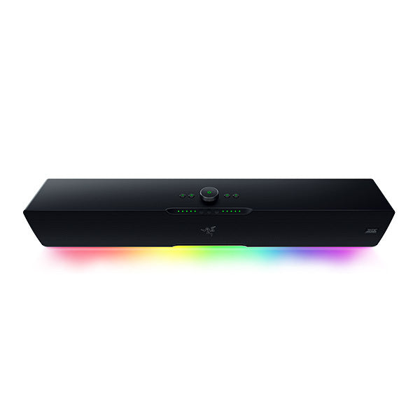 Razer Leviathan V2 Pro – e☆イヤホン