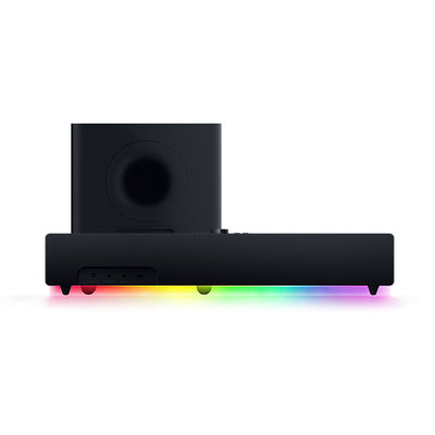 Leviathan V2 Pro