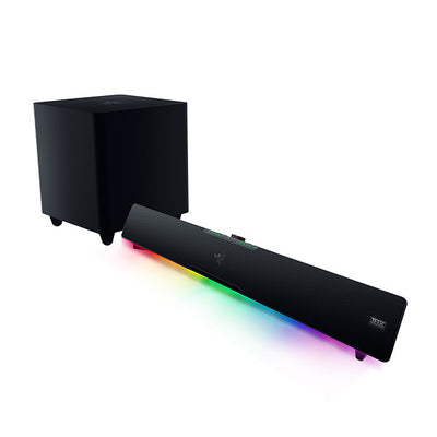 Leviathan V2 Pro