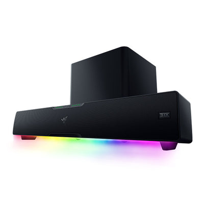 Leviathan V2 Pro