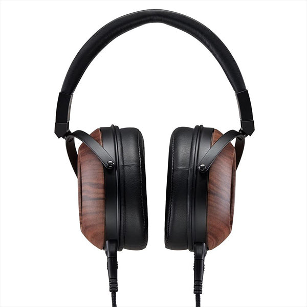 FOSTEX TH808 – e☆イヤホン