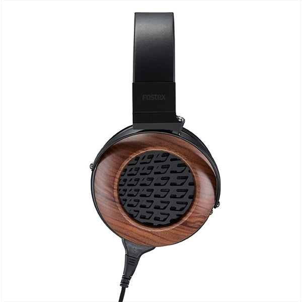 FOSTEX TH808 ヘッドホン FOSTEX TH808 – e☆イヤホン