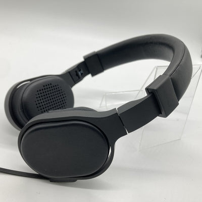 【中古】KEF M500B ブラック【秋葉原】