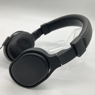 【中古】KEF M500B ブラック【秋葉原】