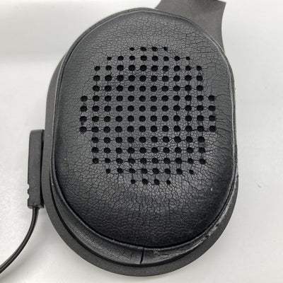 【中古】KEF M500B ブラック【秋葉原】