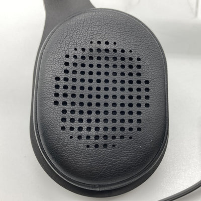 【中古】KEF M500B ブラック【秋葉原】