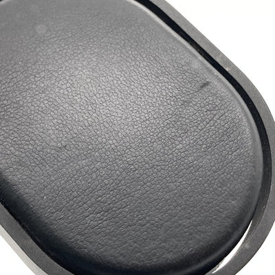 【中古】KEF M500B ブラック【秋葉原】