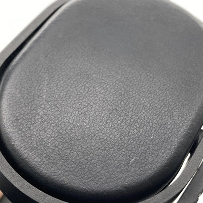 【中古】KEF M500B ブラック【秋葉原】