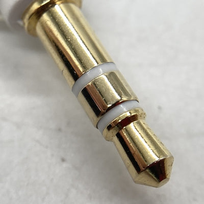 【中古】MX3 PRO クリア【日本橋】