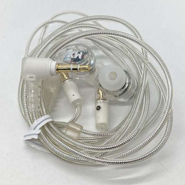 【中古】MX3 PRO クリア【日本橋】