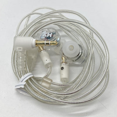 【中古】MX3 PRO クリア【日本橋】